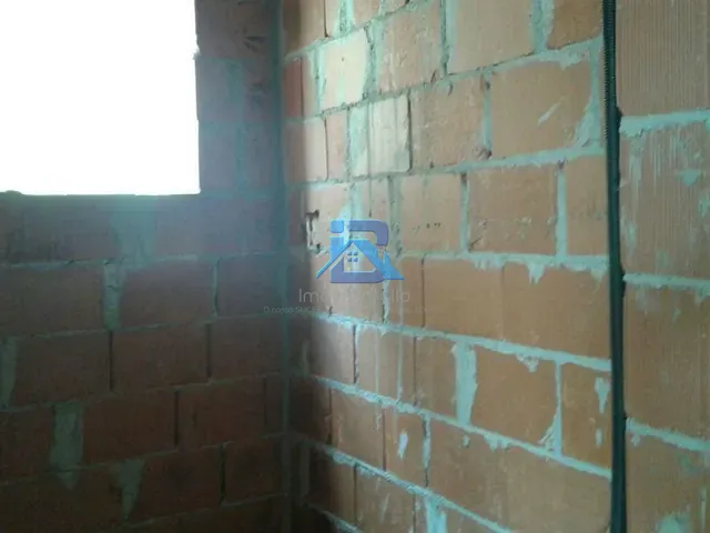 Casa com 300m² 4 quartos e 2 banheiros, à venda, no bairro Residencial Fazenda Serrinha em Itatiba