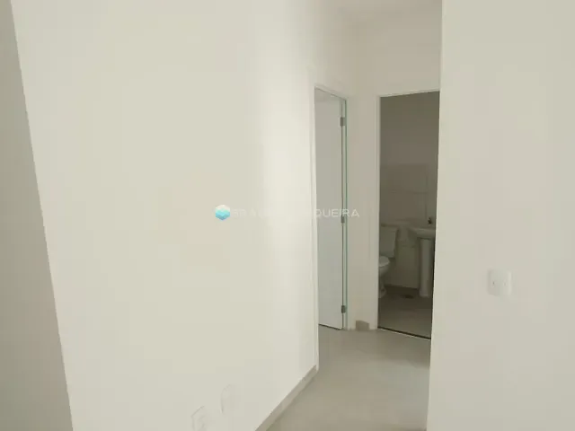 Casa com 100m² 2 quartos e 1 banheiro, para alugar, no bairro Garden RNI em Bady Bassitt