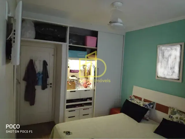 Casa com 126m² 2 quartos e 1 banheiro, à venda, no bairro Jardim Itanguá em Sorocaba