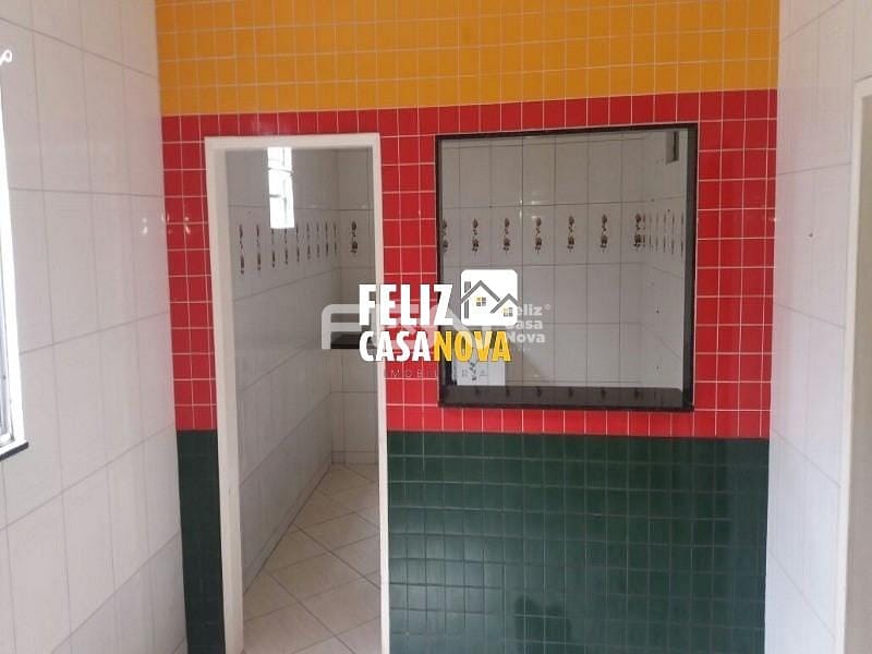 Casa à venda com 2 quartos, 10m² - Foto 13