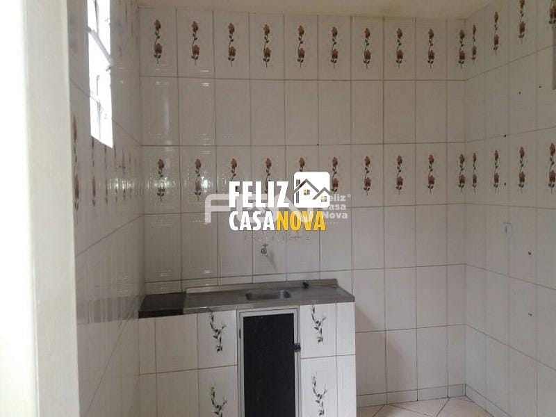 Casa à venda com 2 quartos, 10m² - Foto 14