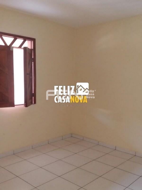 Casa à venda com 2 quartos, 10m² - Foto 6