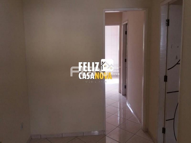 Casa à venda com 2 quartos, 10m² - Foto 19