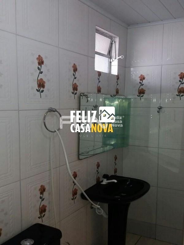 Casa à venda com 2 quartos, 10m² - Foto 15