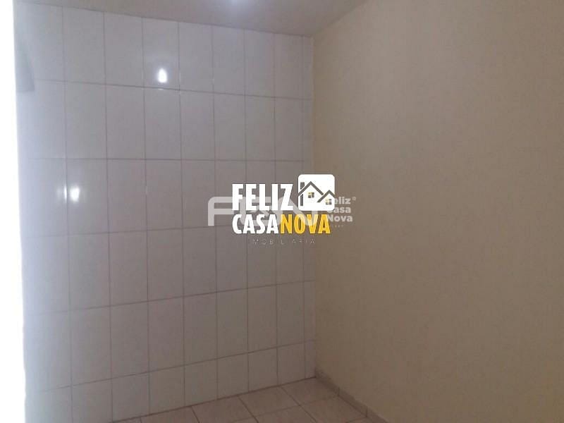 Casa à venda com 2 quartos, 10m² - Foto 16