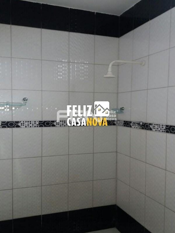 Casa à venda com 2 quartos, 10m² - Foto 4