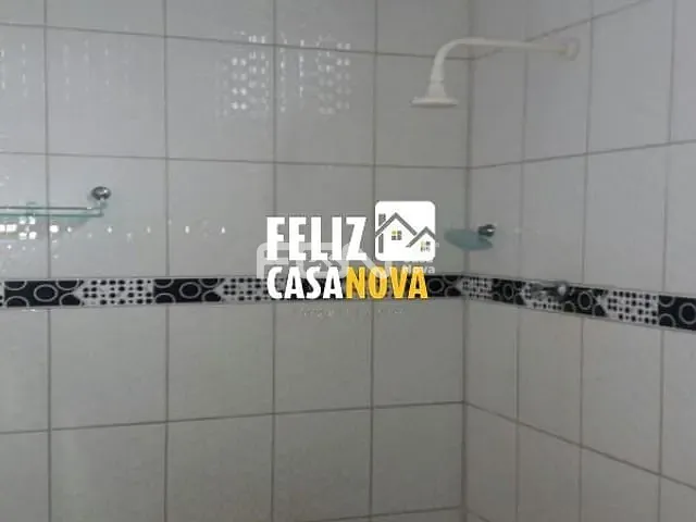 Casa à venda, no bairro Gleba C em Camaçari
