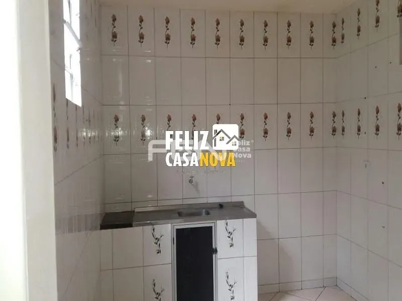 Casa, 2 quartos, 10 m² - Foto 14