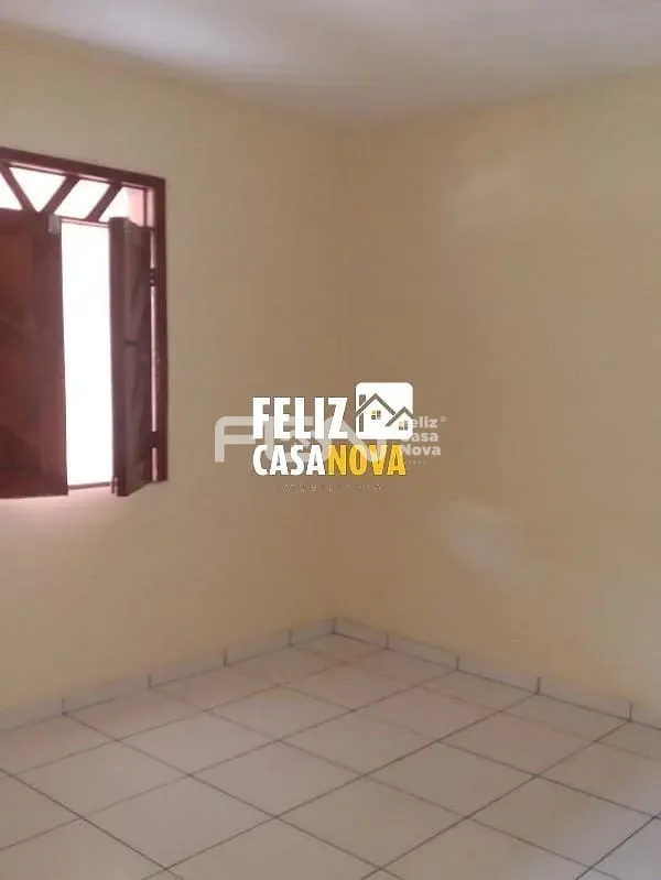 Casa, 2 quartos, 10 m² - Foto 6