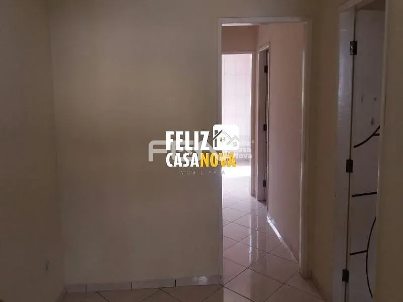 Casa, 2 quartos, 10 m² - Foto 19