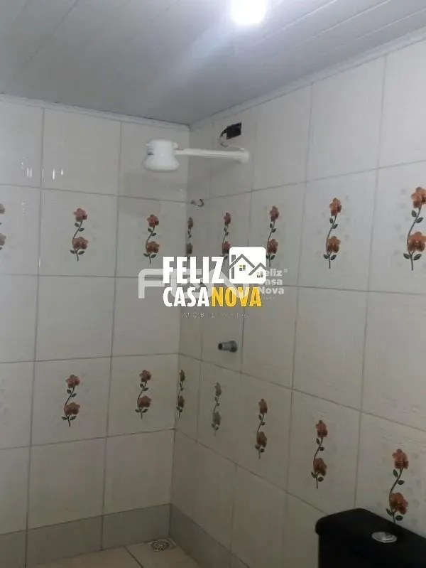 Casa, 2 quartos, 10 m² - Foto 17