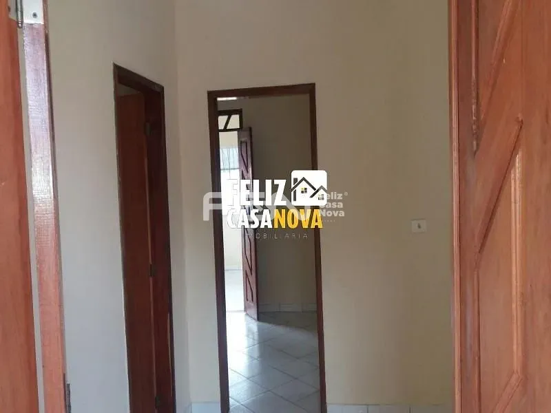 Casa, 2 quartos, 10 m² - Foto 8