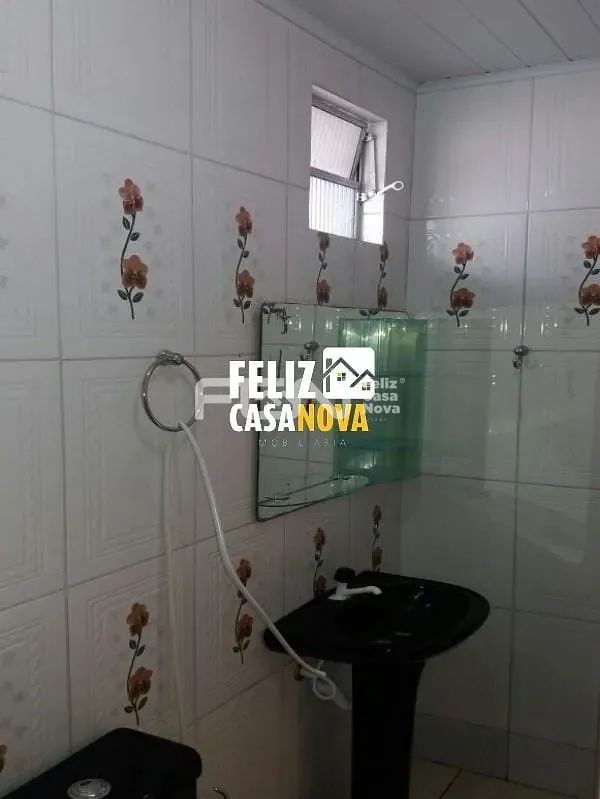 Casa, 2 quartos, 10 m² - Foto 15