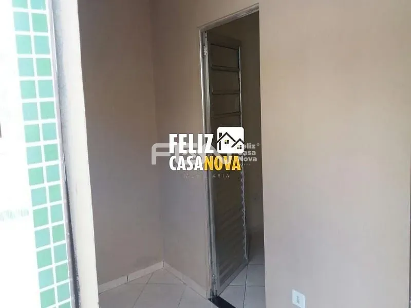 Casa, 2 quartos, 10 m² - Foto 10
