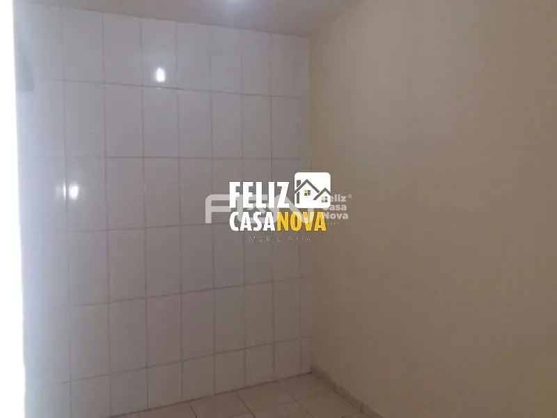 Casa, 2 quartos, 10 m² - Foto 16
