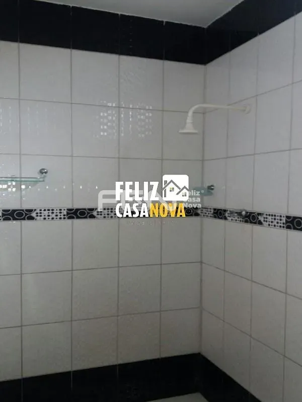 Casa, 2 quartos, 10 m² - Foto 4