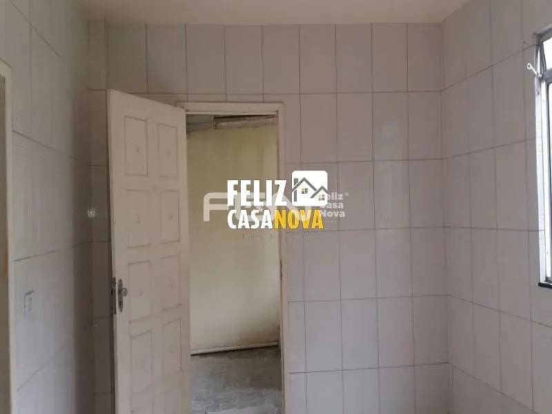 Casa, 2 quartos, 10 m² - Foto 11