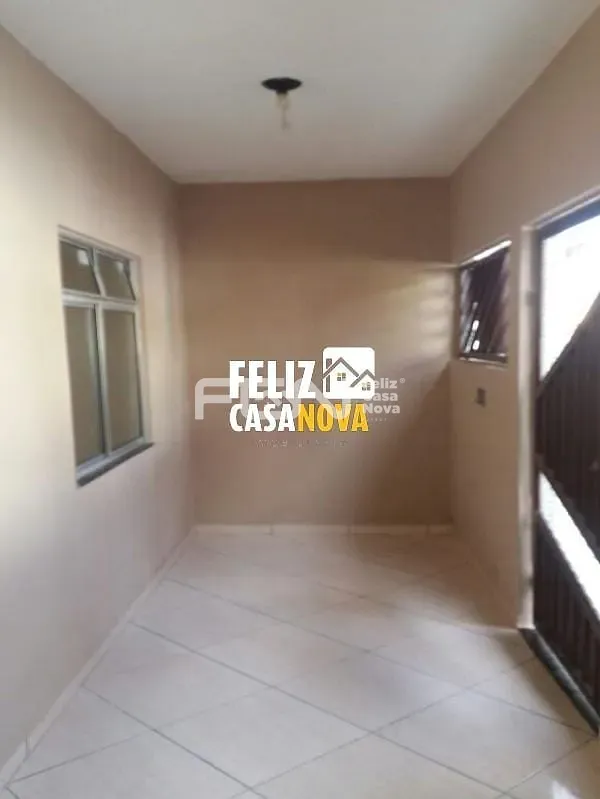 Casa, 2 quartos, 10 m² - Foto 18