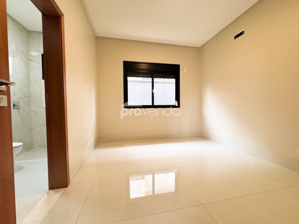 Casa, 4 quartos, 333 m² - Foto 10