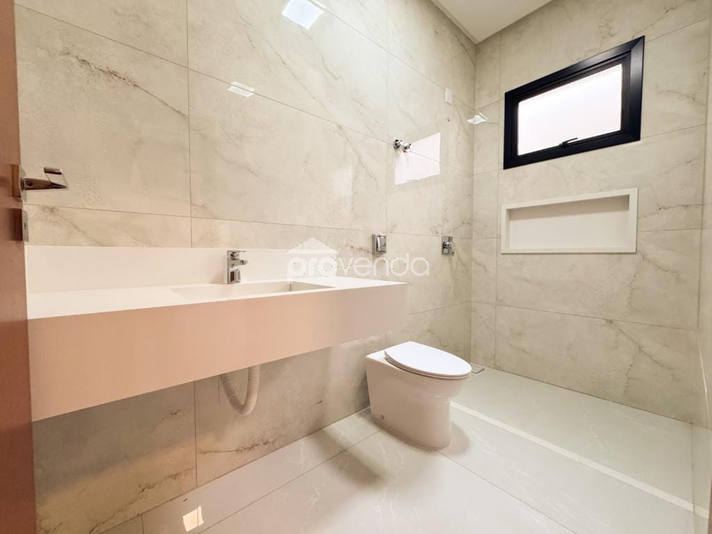 Casa, 4 quartos, 333 m² - Foto 11