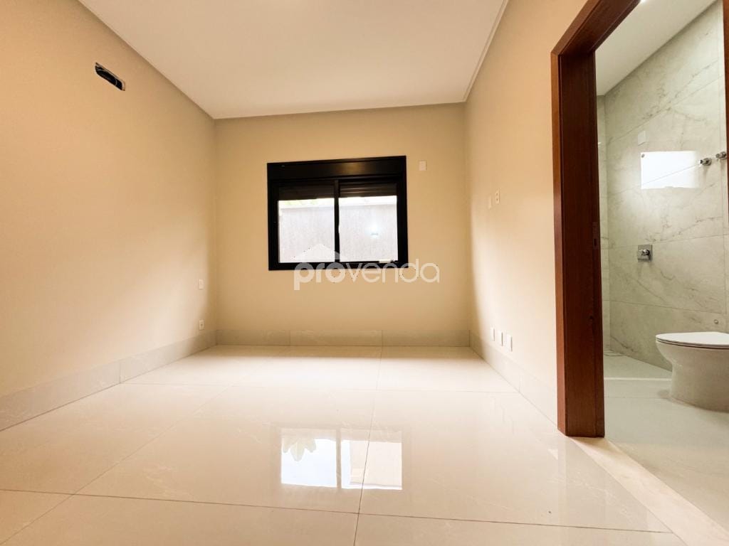 Casa, 4 quartos, 333 m² - Foto 12
