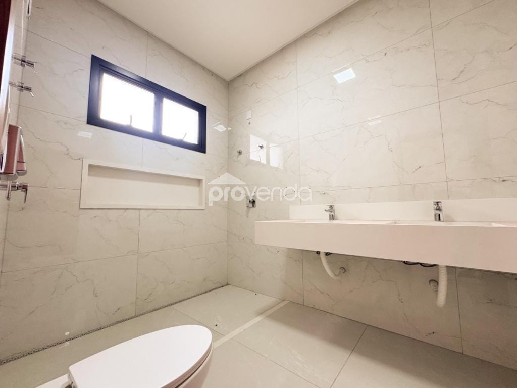 Casa, 4 quartos, 333 m² - Foto 13