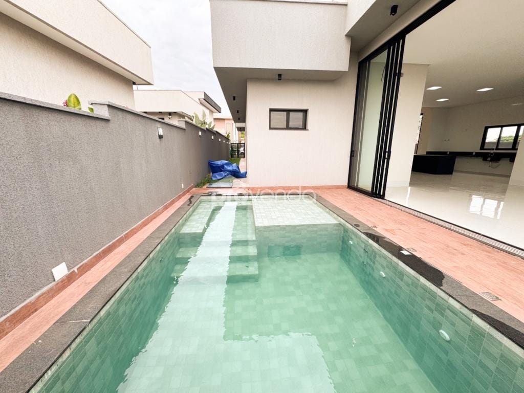 Casa, 4 quartos, 333 m² - Foto 14