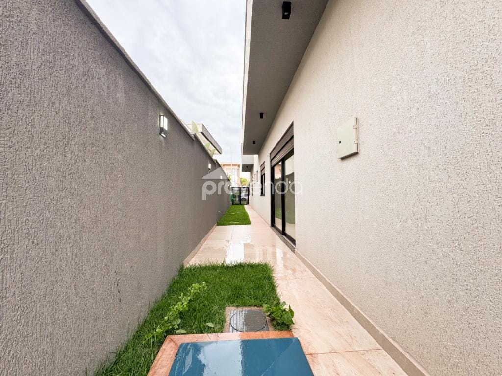 Casa, 4 quartos, 333 m² - Foto 15