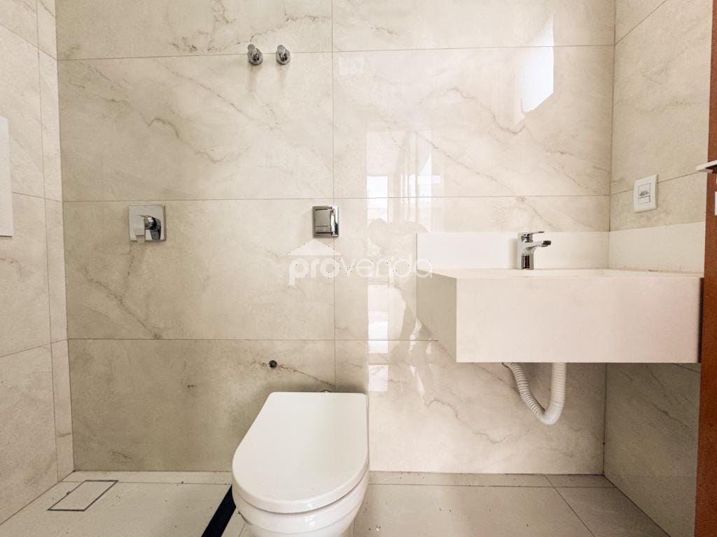 Casa, 4 quartos, 333 m² - Foto 3