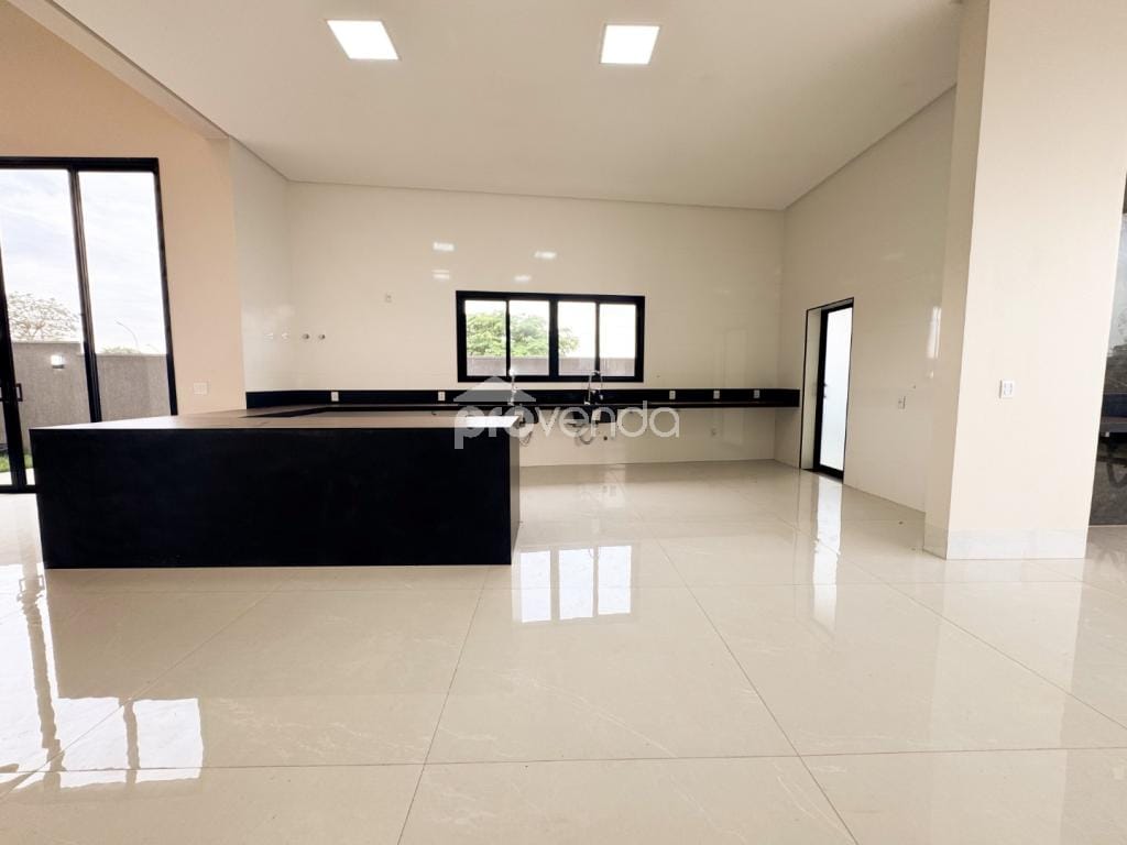 Casa, 4 quartos, 333 m² - Foto 4
