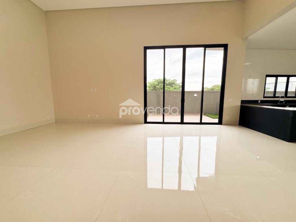 Casa, 4 quartos, 333 m² - Foto 5