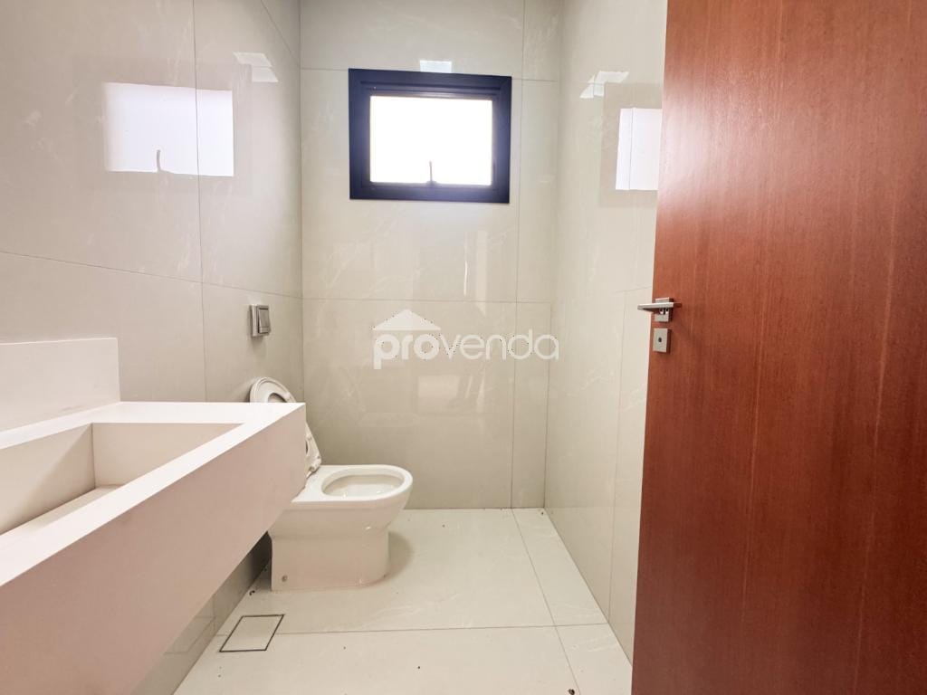 Casa, 4 quartos, 333 m² - Foto 6