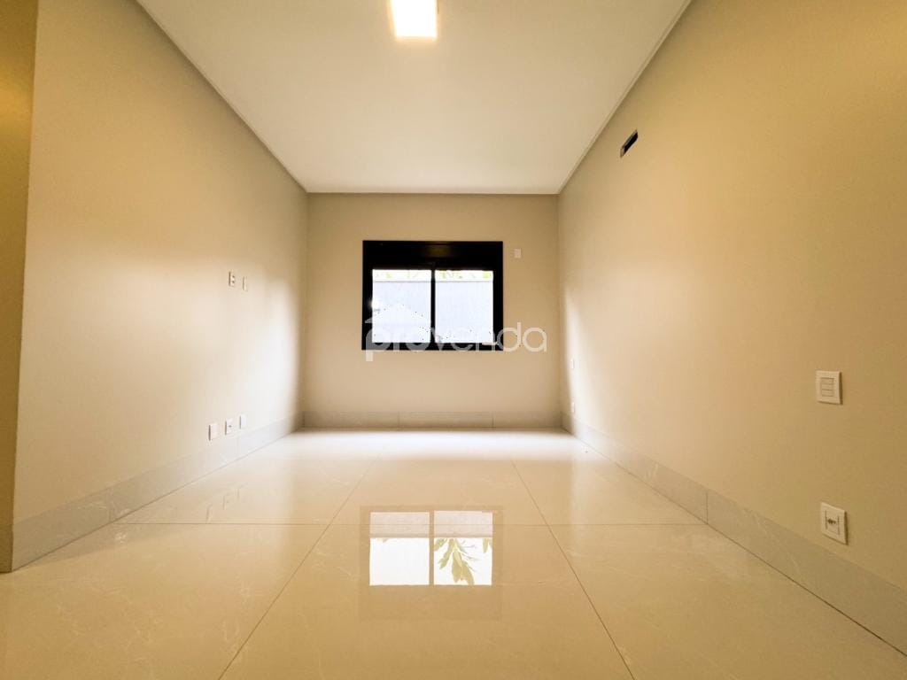 Casa, 4 quartos, 333 m² - Foto 7