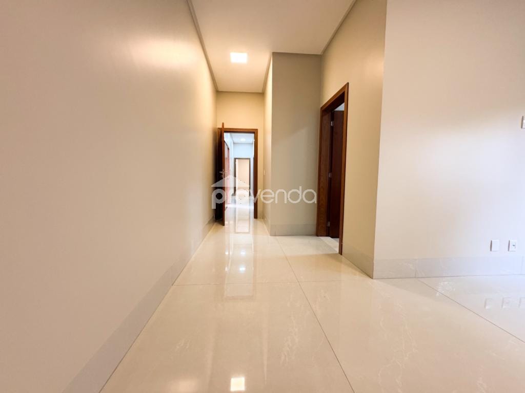 Casa, 4 quartos, 333 m² - Foto 8