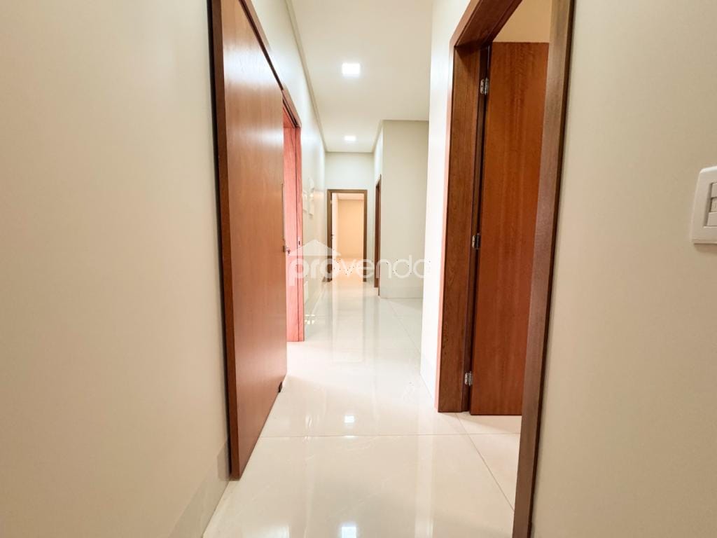 Casa, 4 quartos, 333 m² - Foto 9