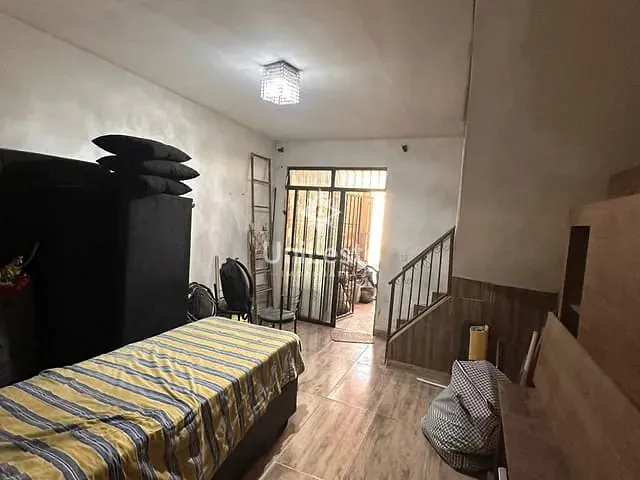 Casa 2 quartos e 1 banheiro, à venda, no bairro São Paulo em Belo Horizonte