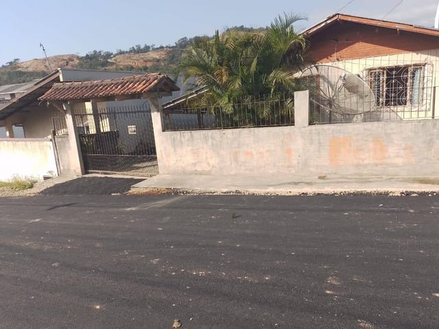Foto do Casa - Casa à venda, Alto São Bento, Itapema, SC | Interpraias Imóveis