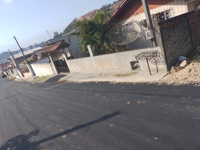 Foto do Casa - Casa à venda, Alto São Bento, Itapema, SC | Interpraias Imóveis