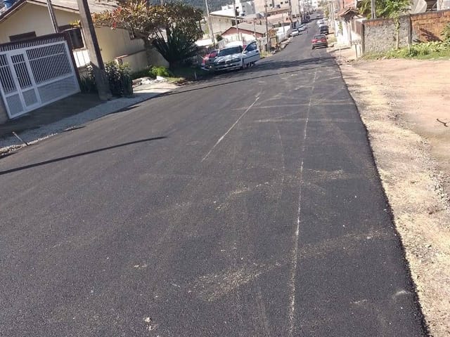 Foto do Casa - Casa à venda, Alto São Bento, Itapema, SC | Interpraias Imóveis