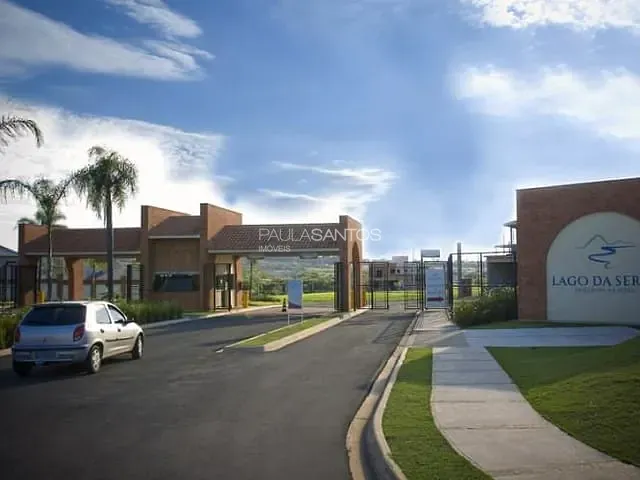 Casa com 250m² 3 quartos e 4 banheiros, à venda, no bairro Toledopolis em Araçoiaba da Serra