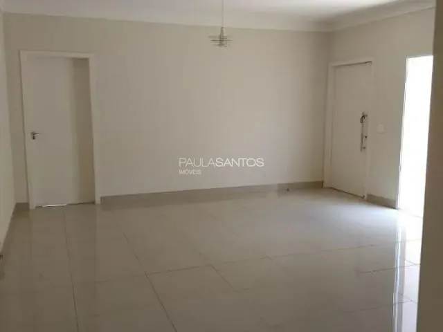 Casa com 250m² 3 quartos e 4 banheiros, à venda, no bairro Toledopolis em Araçoiaba da Serra