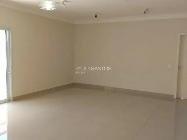 Casa com 250m² 3 quartos e 4 banheiros, à venda, no bairro Toledopolis em Araçoiaba da Serra