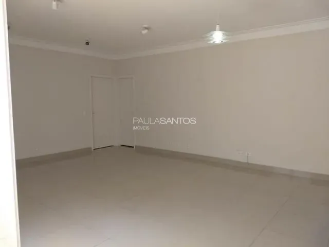 Casa com 250m² 3 quartos e 4 banheiros, à venda, no bairro Toledopolis em Araçoiaba da Serra