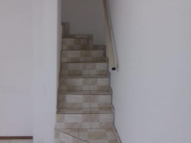 Foto do Casa - Casa residencial para locação no condomínio vida boa I, Guaratiba, Rio de Janeiro. | MG IMÓVEIS