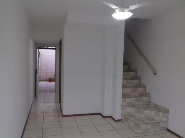 Foto do Casa - Casa residencial para locação no condomínio vida boa I, Guaratiba, Rio de Janeiro. | MG IMÓVEIS