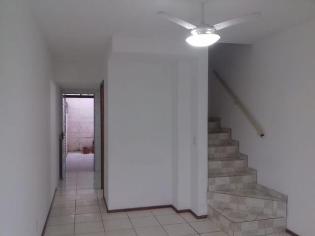 Foto do Casa - Casa residencial para locação no condomínio vida boa I, Guaratiba, Rio de Janeiro. | MG IMÓVEIS