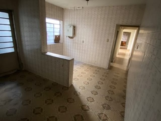 Casa com 121m² 2 quartos e 1 banheiro, à venda, no bairro Jardim Adutora em São Paulo