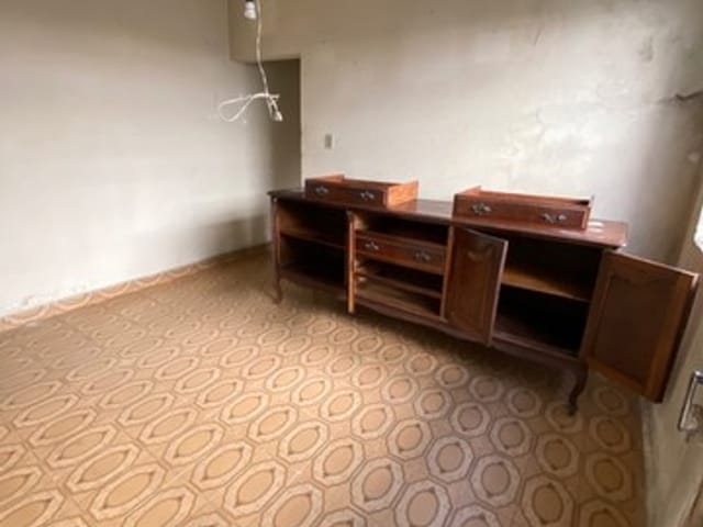Casa com 121m² 2 quartos e 1 banheiro, à venda, no bairro Jardim Adutora em São Paulo