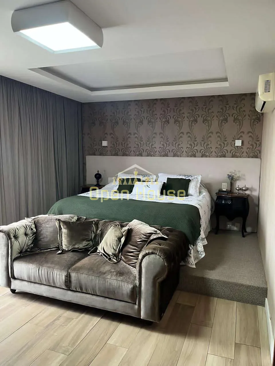 Casa, 3 quartos, 420 m² - Foto 21