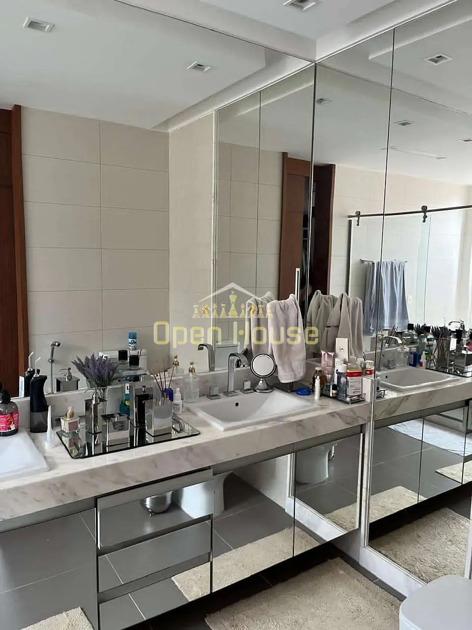 Casa, 3 quartos, 420 m² - Foto 23